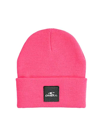 O'NEILL | Kinder Mütze Snow | pink